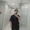 hanass8