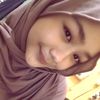 adadeh722