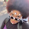 lil.nyababy