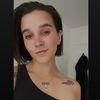 ashabee98