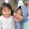 asihmulyani90