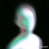 zzzxkayyyy