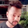 roydeepak54