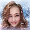 shanekawai142