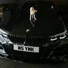 yuki38tc