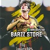 barzzjb