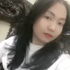 ninhfly