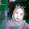 imas.helawati