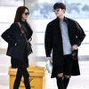 Yoongie❣️Wookie Together👫