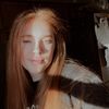 mad_ison1