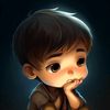 life_is_journey656