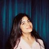 rakshya__022
