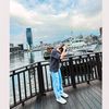 _vy7777
