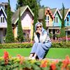 dwisetya209