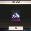 bossgaming235