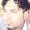 wilmer_83