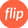 flip_id