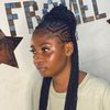 beauty2byfranells3