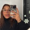 alejandrakht