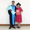 gam_nguyen1973