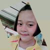user577817355