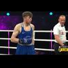 cody_boxing1