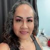 queenmia032
