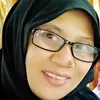 bundaabid230