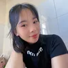 Kim Phượng bđs vùng ven Đà Lạt
