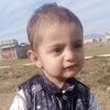 naveedg785