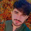 sajjad37255