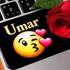 umar8474101