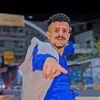 abn.aden2