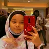 ayusaqilasira
