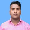 mdtamjidaalam4