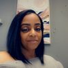glitterxpressions