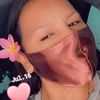 leilow10