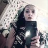 valentinakucherenko0