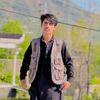 hfjanankhan
