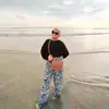 youre_futurepharmacist