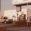 ﮼طويق ♛