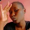 perrywanjiru4880