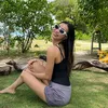 alexy_llego
