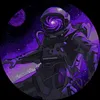 tymek_440