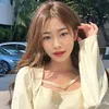 thuy19081995