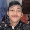 yoorek07