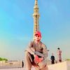 shahzadrehan.8