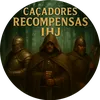 recompensas_ihj