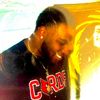 itz_zee1