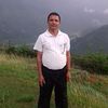 gyaneshworaryal